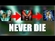 Legends Never Die Descargar