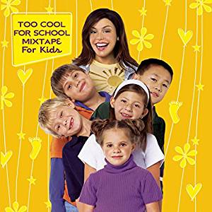 Too Cool For School Descargar gratis