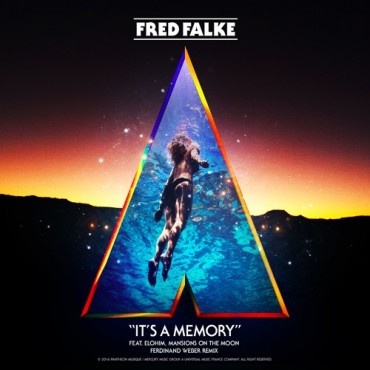 It's A Memory Descargar gratis