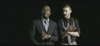 50 Cent Feat. Justin Timberlake & Timbaland - Ayo Technology Descarga gratuita de tonos de llamada