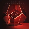 Asking Alexandria - Alone In A Room Descarga gratuita de tonos de llamada