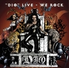 Dio - We Rock Descarga gratuita de tonos de llamada