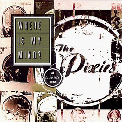 Where Is My Mind Descargar gratis