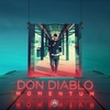 Don Diablo - Momentum Descarga gratuita de tonos de llamada