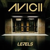 Avicii - Levels Descarga gratuita de tonos de llamada