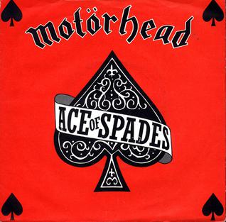 Ace Of Spades Descargar gratis