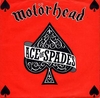 Motorhead - Ace Of Spades Descarga gratuita de tonos de llamada