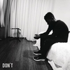 Bryson Tiller - Don't Descarga gratuita de tonos de llamada