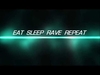 Felguk - Eat Sleep Rave Repeat Descarga gratuita de tonos de llamada