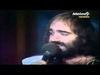 Demis Roussos - Fallin' Descarga gratuita de tonos de llamada