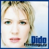 [NFD™] Dido - Thank You Descarga gratuita de tonos de llamada