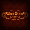 April Divine - Lullaby Descarga gratuita de tonos de llamada