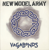 New Model Army - Vagabonds Descarga gratuita de tonos de llamada