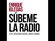 Subeme La Radio Descargar