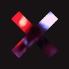 The Xx - Crystalised Descarga gratuita de tonos de llamada