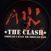 The Clash - Should I Stay Or Should I Go Descarga gratuita de tonos de llamada