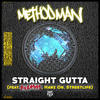 Method Man - Straight Gutta Descarga gratuita de tonos de llamada