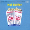 Hot Butter - Popcorn Descarga gratuita de tonos de llamada