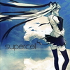 Supercell Feat. Hatsune Miku - World Is Mine Descarga gratuita de tonos de llamada