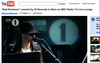 30 Seconds To Mars - Bad Romance (BBC Live Version) Descarga gratuita de tonos de llamada