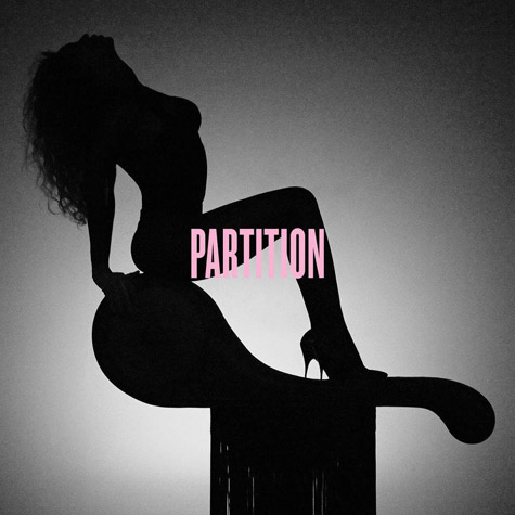 Partition Descargar gratis