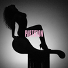 Beyonce - Partition Descarga gratuita de tonos de llamada