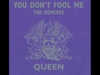 Queen - You Don'T Fool Me (minus) Descarga gratuita de tonos de llamada