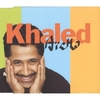 Khaled - Aicha Descarga gratuita de tonos de llamada