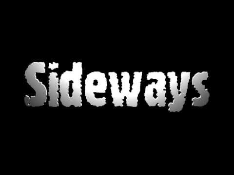 Sideways Descargar gratis