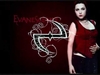 Evanescence - My Last Breath Descarga gratuita de tonos de llamada