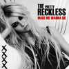 The Pretty Reckless - You Make Me Wanna Die Descarga gratuita de tonos de llamada