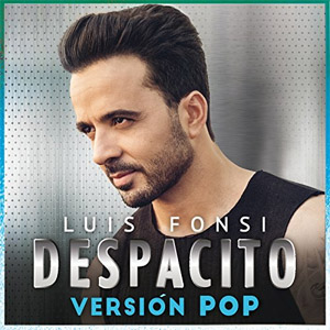 Despacito [Version Pop] Descargar gratis