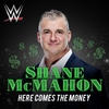 WWE - Here Comes The Money Descarga gratuita de tonos de llamada