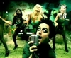 Green Day - Holiday Descarga gratuita de tonos de llamada