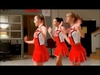 Glee Cast - I Say A Little Prayer Descarga gratuita de tonos de llamada