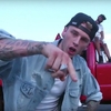 Machine Gun Kelly - Bad Mother F*cker Descarga gratuita de tonos de llamada