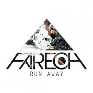 Let Me Run Away (Original Mix) Descargar gratis