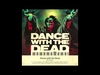 Dance With The Dead - Robeast Descarga gratuita de tonos de llamada