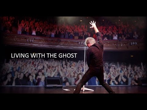 Living With The Ghost Descargar gratis