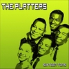 The Platters - Sixteen Tons Descarga gratuita de tonos de llamada