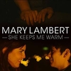 Mary Lambert - She Keeps Me Warm Descarga gratuita de tonos de llamada