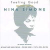 Nina Simone - Feeling Good Descarga gratuita de tonos de llamada