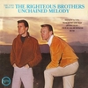 The Righteous Brothers - Unchained Melody Descarga gratuita de tonos de llamada