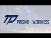 Prismo - Weakness Descarga gratuita de tonos de llamada