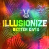 Illusionize - Record (Original Mix) Descarga gratuita de tonos de llamada