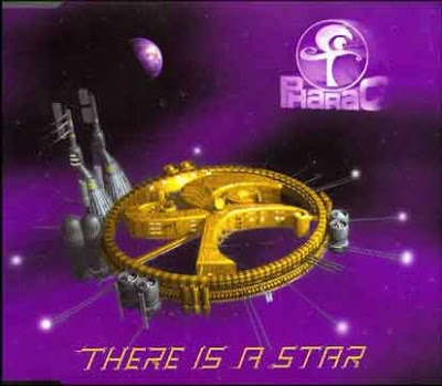 There Is A Star Descargar gratis