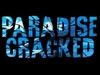 Paradise Cracked OST - Night City Descarga gratuita de tonos de llamada