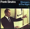 Frank Sinatra - Strangers In The Night Descarga gratuita de tonos de llamada