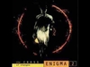 Enigma - I Love You... Ill Kill You Descarga gratuita de tonos de llamada