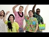 Pentatonix - Cruisin' For A Bruisin' Descarga gratuita de tonos de llamada